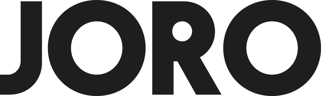 JORO